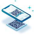 Codigo QR